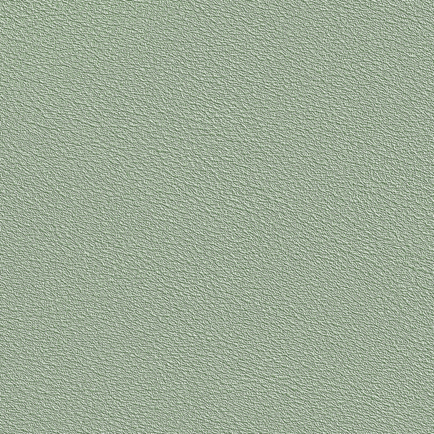 Pale green textured background - Foto, immagini