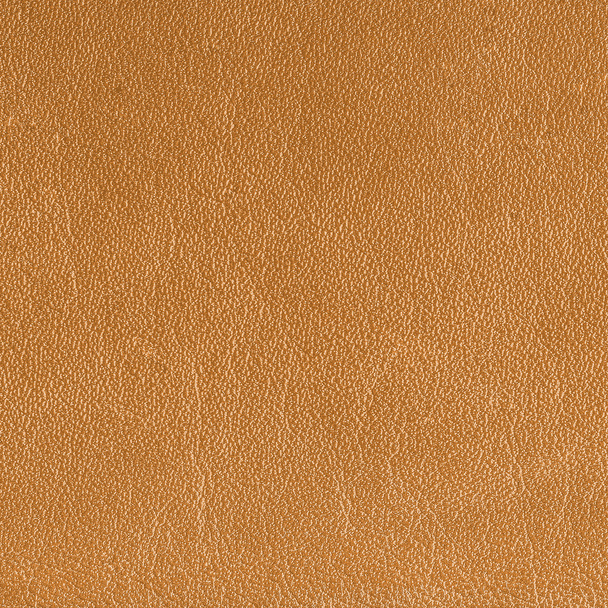 Yellow leather texture - Fotó, kép