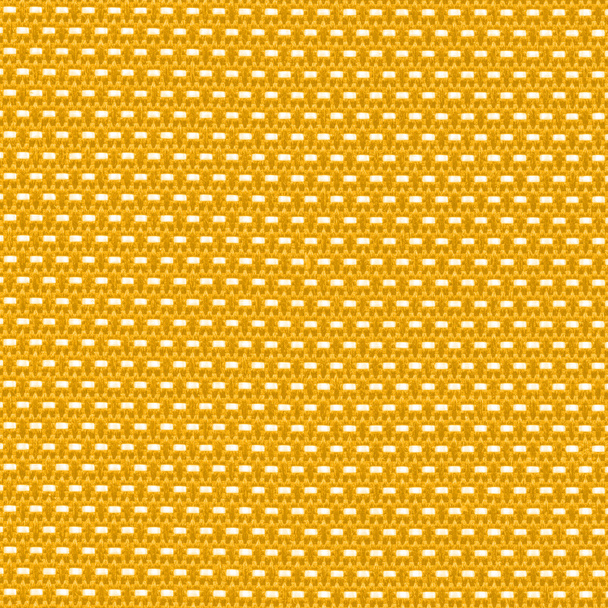 Yellow cloth flecked - Zdjęcie, obraz