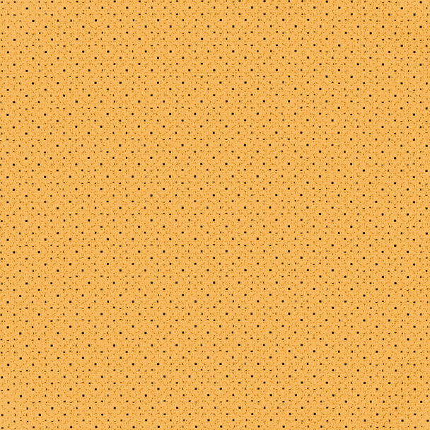 Orange background - Zdjęcie, obraz