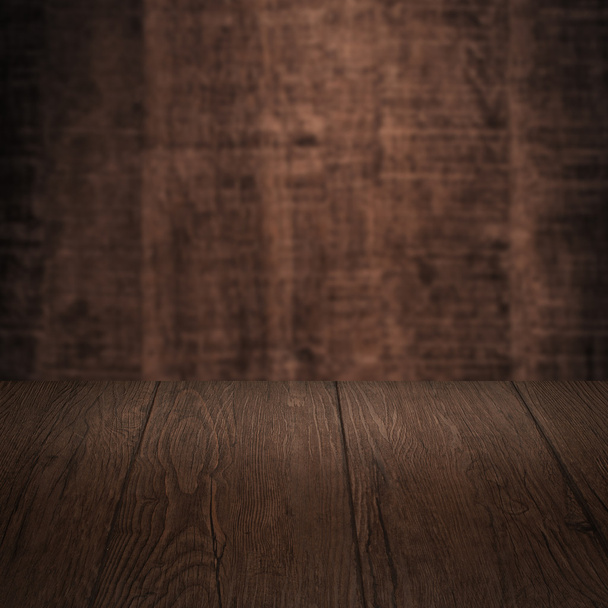 Wood texture background  - Photo, Image