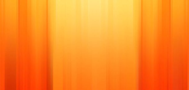fondo naranja fondo abstracto patrón fondo - Foto, imagen