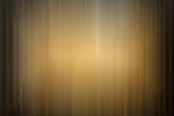 background with stripes abstract pattern - Photo, Image