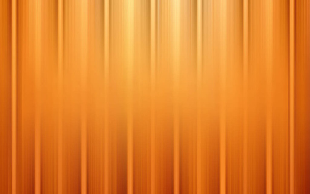brown background abstract pattern background - Фото, зображення