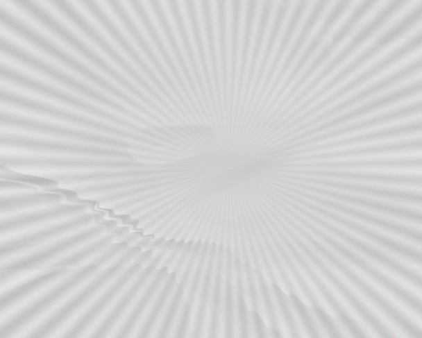  branco cinza ray explosão estilo fundo
 - Foto, Imagem