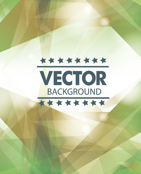 Vector background - Вектор, зображення