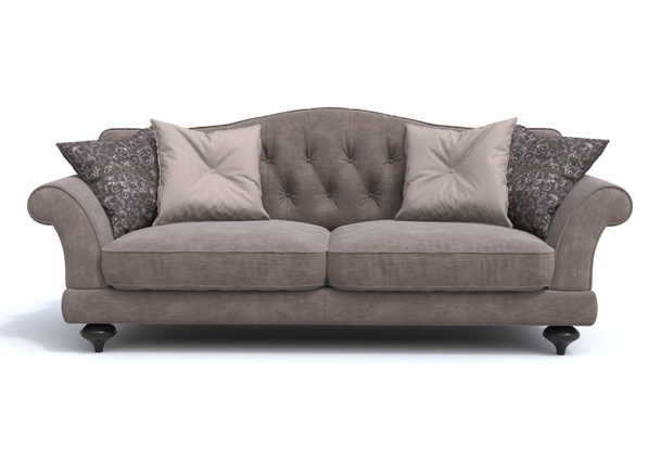 Sofa - Foto, Bild