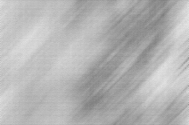 preto e branco de fundo abstrato - Foto, Imagem