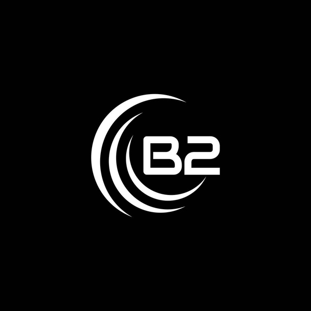 https://cdn.create.vista.com/api/media/small/478053348/stock-vector-letter-logo-design-black-background-creative-initials-letter-logo-concept