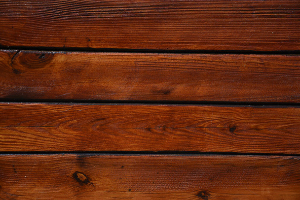 Oude houttextuur of houten ondergrond. Hout tafel bovenaanzicht. Vintage hout. Natuurlijk hout. Rustieke houten achtergrond. Grunge hout textuur. Oppervlakte van houttextuur. Houttextuur. Abstracte hout - Foto, afbeelding