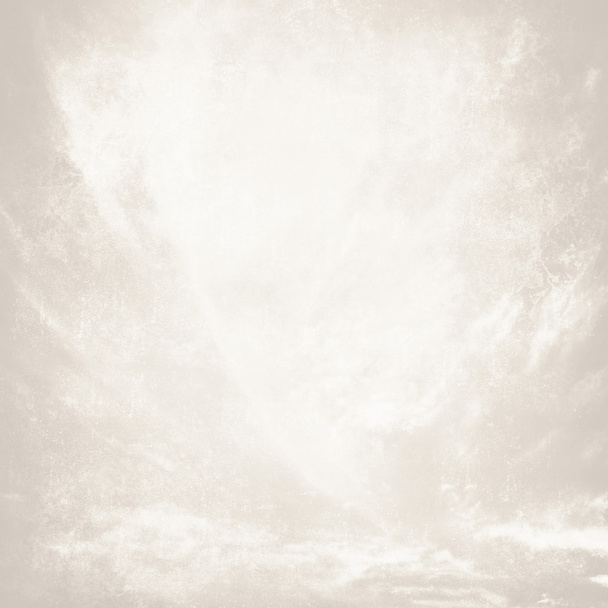 Grunge beige background - Photo, Image