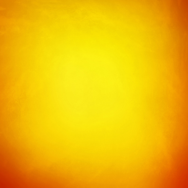 Žlutá a oranžová textura pozadí - Fotografie, Obrázek