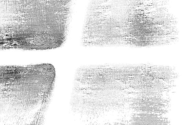 Fundo abstrato. Textura monocromática. A imagem inclui um efeito os tons preto e branco. - Foto, Imagem