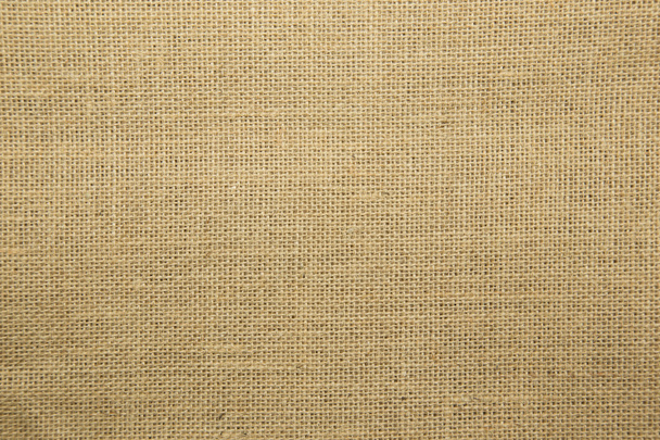 texture de tissu brun pour le fond  - Photo, image