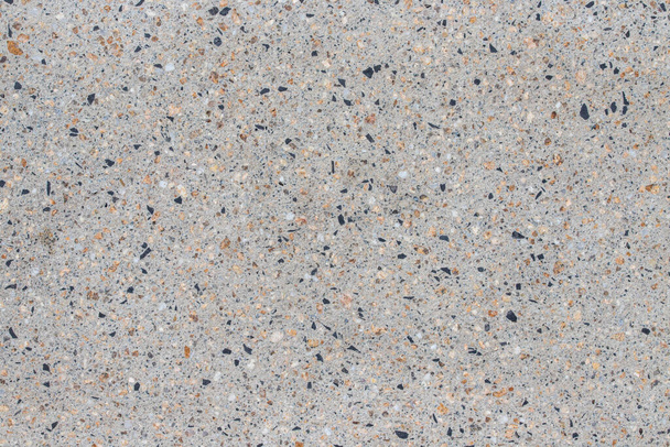textuur van natuursteen - grunge steen oppervlak achtergrond - Foto, afbeelding