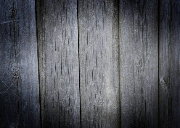 Altes Holz Textur Hintergrundfläche. Holz Textur Tischoberfläche Ansicht. Vintage Holz Textur Hintergrund. Natürliche Holzstruktur. Altes Holz Hintergrund oder rustikales Holz Hintergrund.  - Foto, Bild