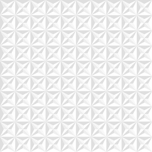 Background gray geometric in vector EPS8 - Vector, Image