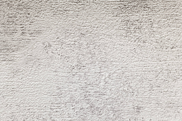 hafif grunge arkaplan duvar dokusu - Fotoğraf, Görsel