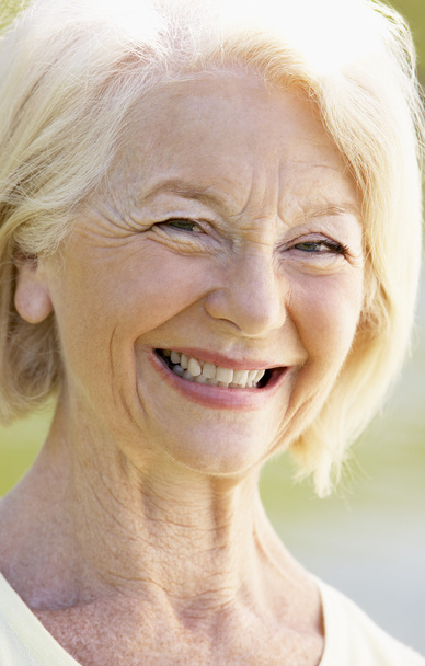 Senior,portrait,Woman,Happiness,Nineties,Cheerful,Happy,Smiling, - Foto, immagini