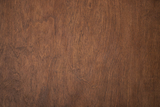 wooden texture of old boards. dark wood background - Foto, Imagen
