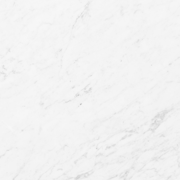 beyaz mermer desen arkaplanı (yüksek çözünürlüklü)  - Fotoğraf, Görsel