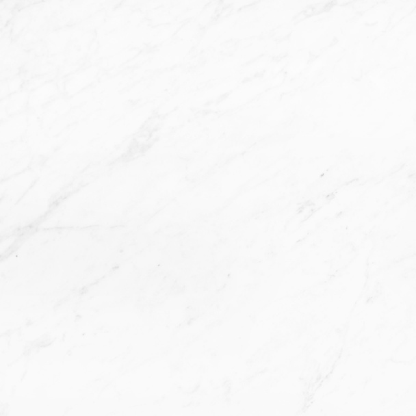 beyaz mermer desen arkaplanı (yüksek çözünürlüklü)  - Fotoğraf, Görsel