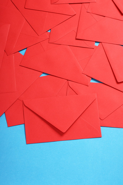 Red Letter Day - Foto, Imagen