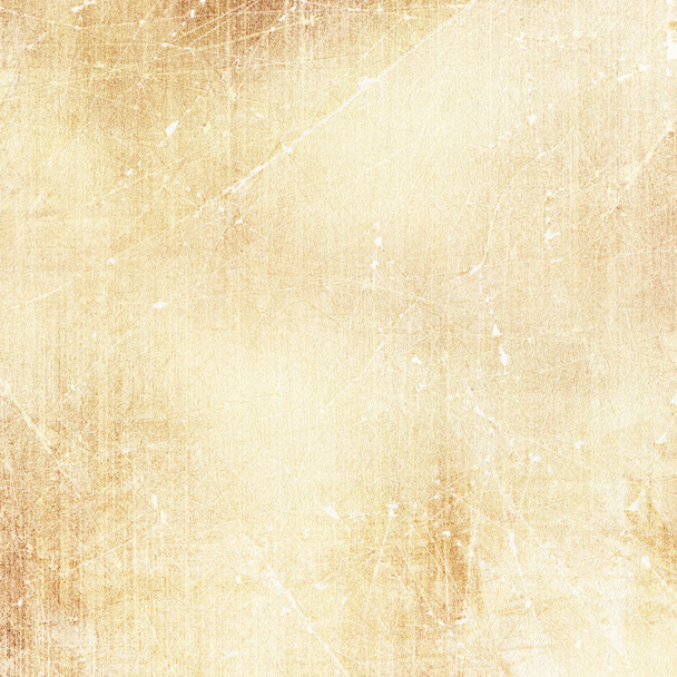Grunge background or texture - Фото, изображение