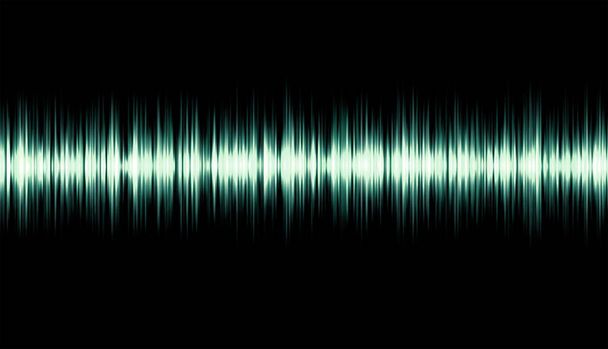 частотные линии фона - аудио фон - Фото, изображение