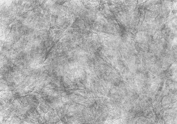 Textura fondo Piedra negro - 4 - Vector, Imagen
