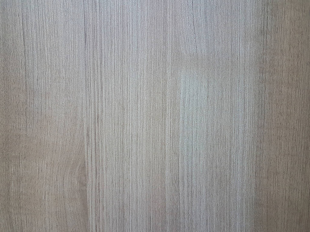 close up των κόκκων ξύλου Μια ελαφριά κρέμα φόντο εικόνα, αδιάλειπτη μοτίβο - Φωτογραφία, εικόνα
