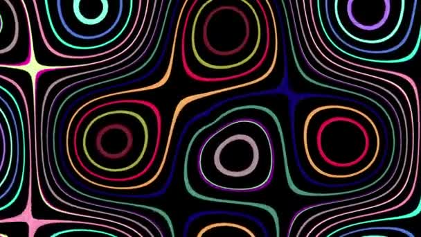 Free Stock Videos of Psychedelic, Stock Footage in 4K and Full HD