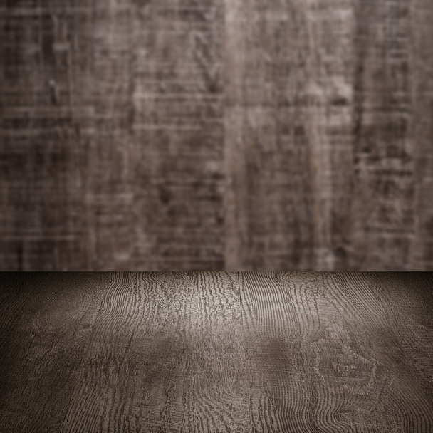 Table with wall - Valokuva, kuva