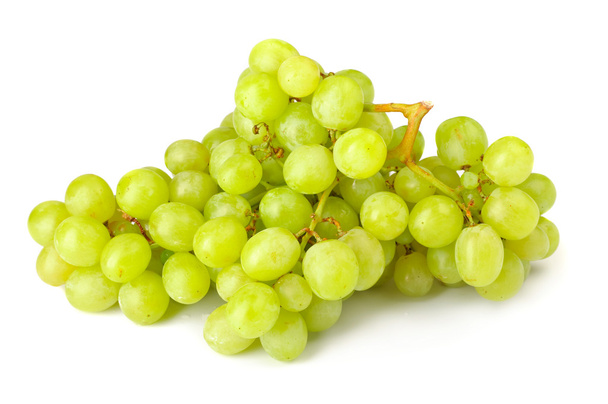 Grapes - Foto, Bild