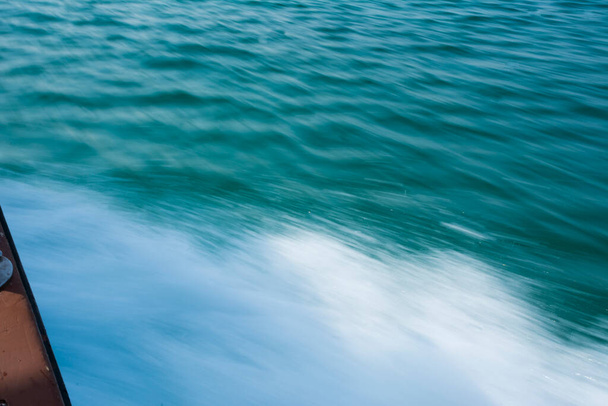 Water splash background image - Foto, Bild