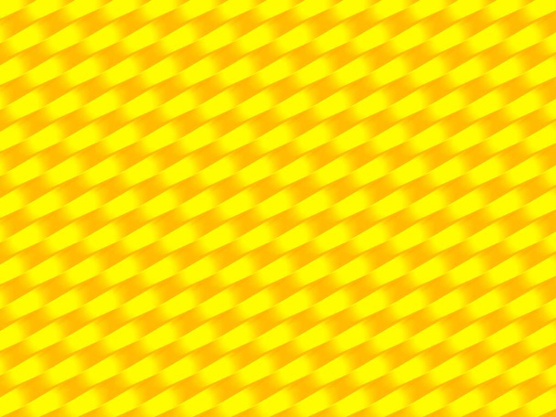 sárga szín elvont háttér - Fotó, kép