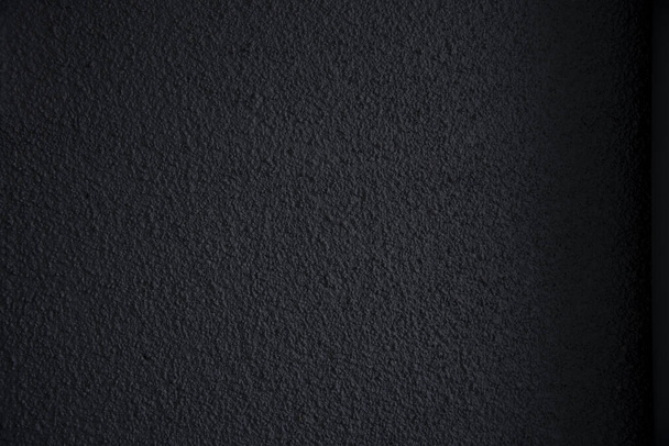 old rough wall texture background - Photo, image