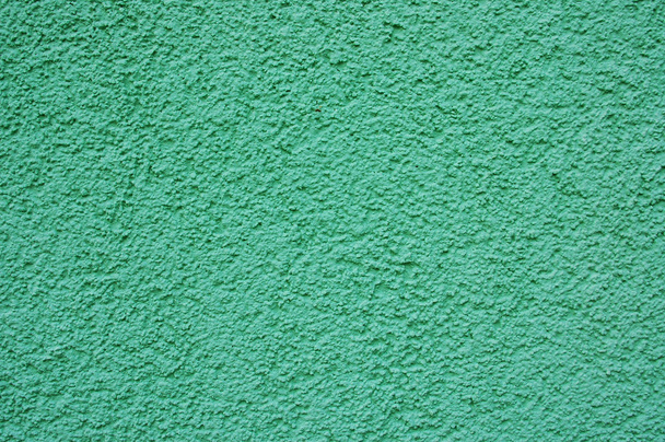 Yeso de color verde
 - Foto, Imagen