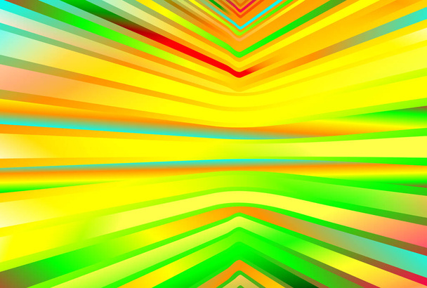 abstract background with gloss effect patterns - Vector, Image
