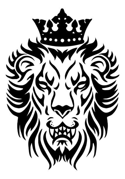Lví král - Fotografie, Obrázek