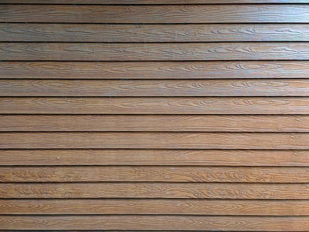 Parket houten plaat achtergrond textuur. Bruin hout textuur achtergrond. Lege houten muur achtergrond textuur. - Foto, afbeelding