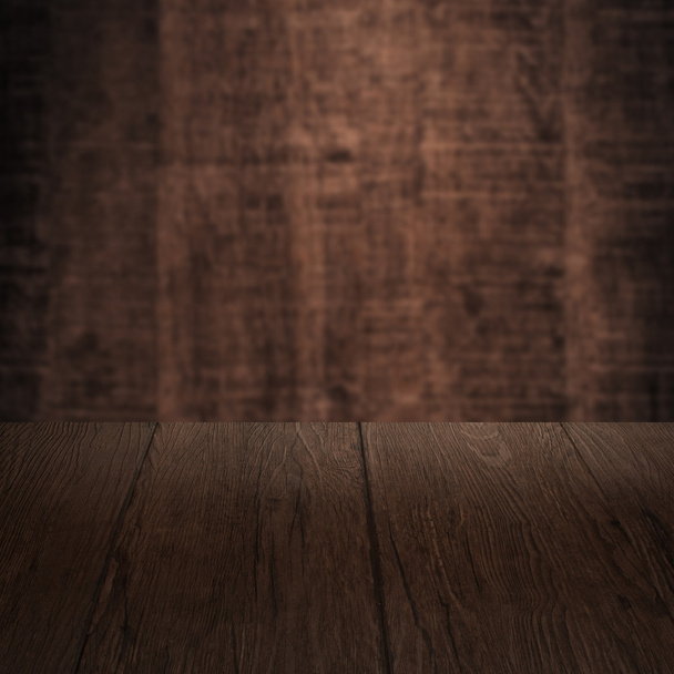 Wood texture background  - Fotó, kép