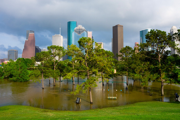 Houston. - Foto, Imagem