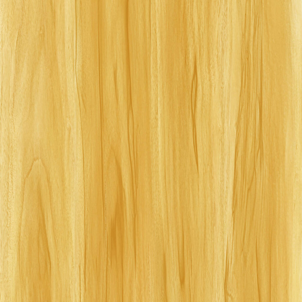 Vysoké rozlišení textury dřeva na pozadí, detailní záběr - Fotografie, Obrázek