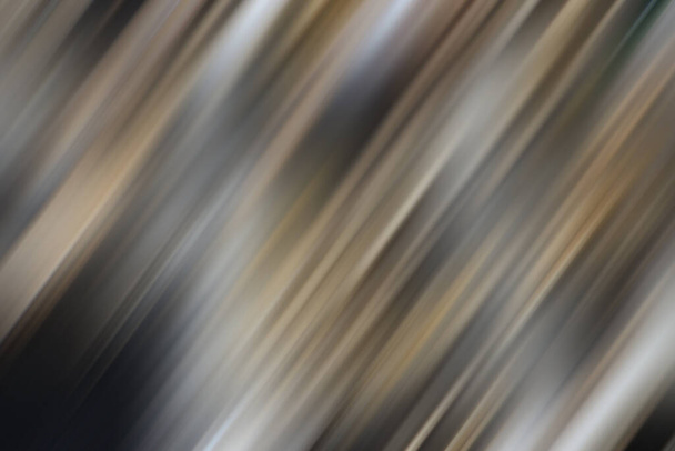 Vista de fondo colorida velocidad abstracta   - Foto, imagen