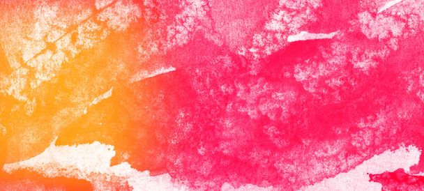 abstract watercolor aquarelle background design  - Photo, image