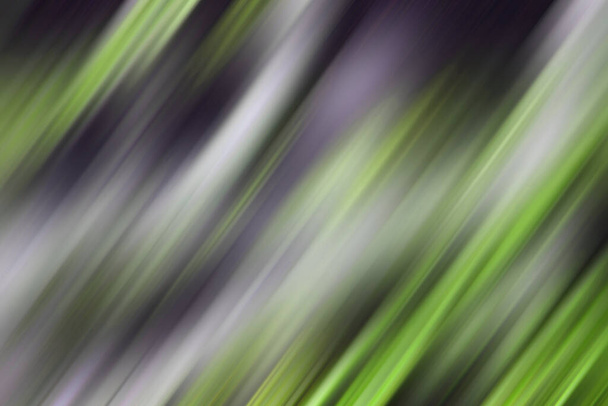 Abstraktní rychlost barevný pohled na pozadí   - Fotografie, Obrázek