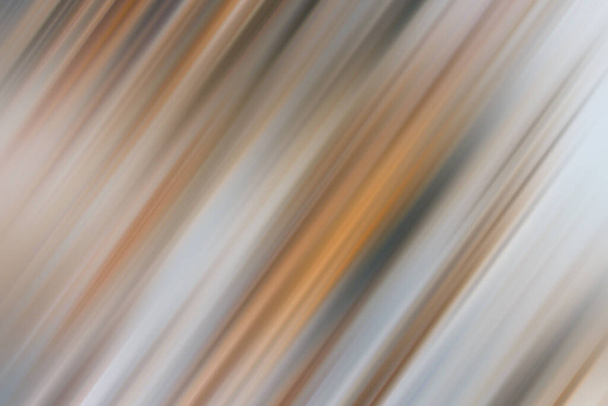 Αφηρημένη ταχύτητα πολύχρωμο φόντο άποψη   - Φωτογραφία, εικόνα