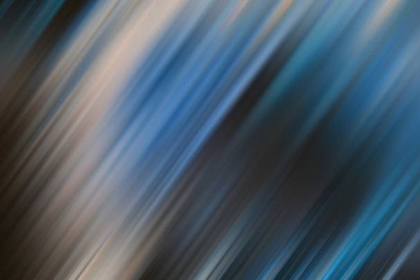 Absztrakt sebesség színes háttér nézet   - Fotó, kép