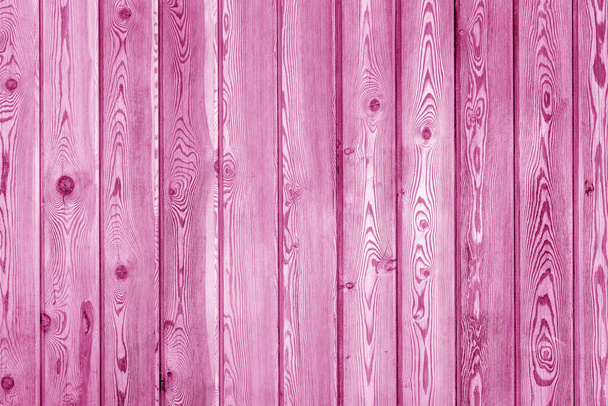 Placas vintage de madeira. A textura da superfície de madeira.  - Foto, Imagem